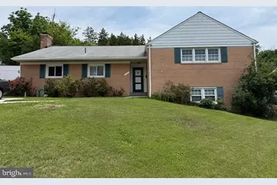 11003 Wheeler Drive, Silver Spring, MD 20901 - Photo 1