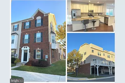 13312 Waterford Hills Boulevard, Germantown, MD 20874 - Photo 1