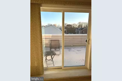 13312 Waterford Hills Boulevard, Germantown, MD 20874 - Photo 24