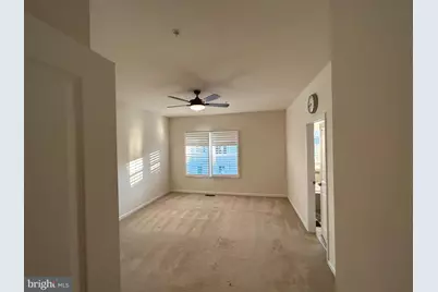 13312 Waterford Hills Boulevard, Germantown, MD 20874 - Photo 26