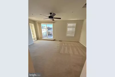 13312 Waterford Hills Boulevard, Germantown, MD 20874 - Photo 22