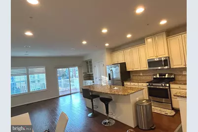 13312 Waterford Hills Boulevard, Germantown, MD 20874 - Photo 14