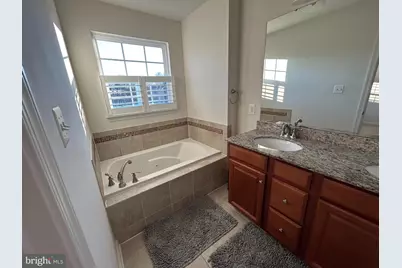 13312 Waterford Hills Boulevard, Germantown, MD 20874 - Photo 28