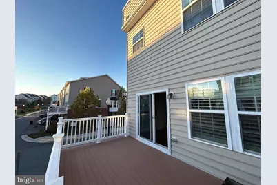 13312 Waterford Hills Boulevard, Germantown, MD 20874 - Photo 20