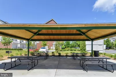 13312 Waterford Hills Boulevard, Germantown, MD 20874 - Photo 32