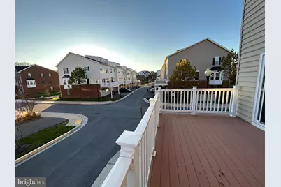 13312 Waterford Hills Boulevard, Germantown, MD 20874 - Photo 30