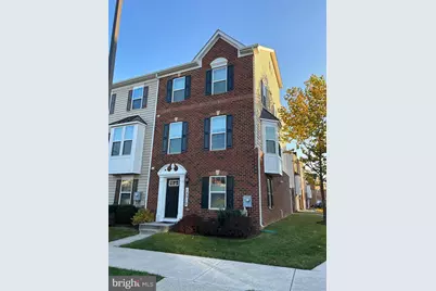 13312 Waterford Hills Boulevard, Germantown, MD 20874 - Photo 2