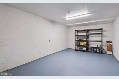 14 Blue Silo Court, Gaithersburg, MD 20878 - Photo 22