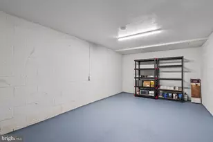 14 Blue Silo Ct, Gaithersburg, MD 20878 - Photo 22