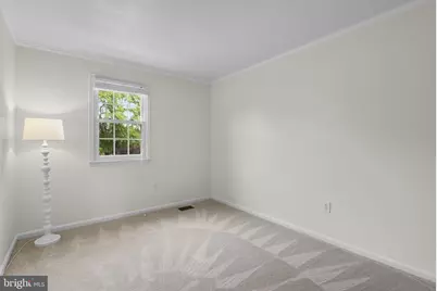 14 Blue Silo Court, Gaithersburg, MD 20878 - Photo 16