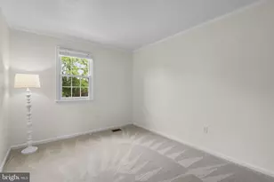 14 Blue Silo Ct, Gaithersburg, MD 20878 - Photo 16