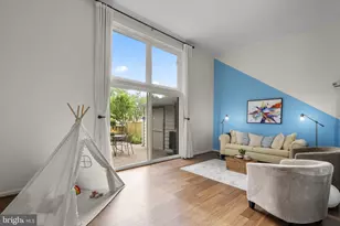 14 Blue Silo Ct, Gaithersburg, MD 20878 - Photo 2