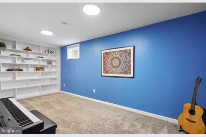 14 Blue Silo Court, Gaithersburg, MD 20878 - Photo 20