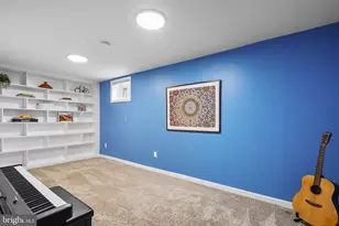 14 Blue Silo Ct, Gaithersburg, MD 20878 - Photo 20