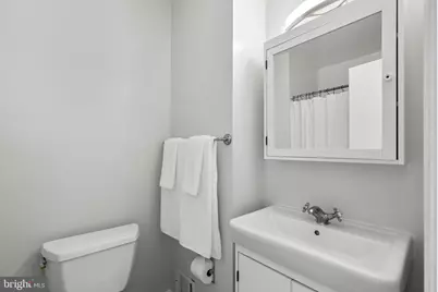 14 Blue Silo Court, Gaithersburg, MD 20878 - Photo 12