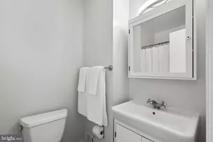 14 Blue Silo Ct, Gaithersburg, MD 20878 - Photo 12