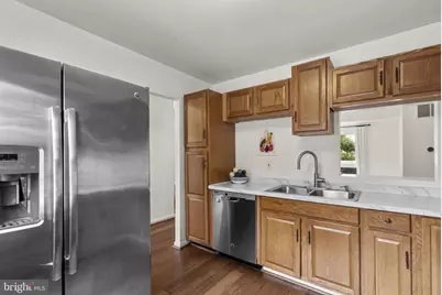 14 Blue Silo Court, Gaithersburg, MD 20878 - Photo 4