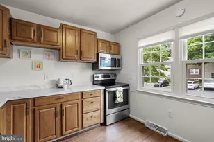 14 Blue Silo Ct, Gaithersburg, MD 20878 - Photo 6