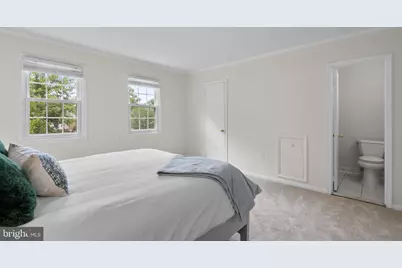 14 Blue Silo Court, Gaithersburg, MD 20878 - Photo 12