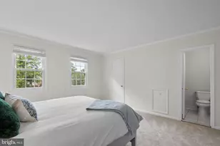 14 Blue Silo Ct, Gaithersburg, MD 20878 - Photo 12
