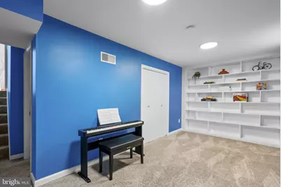 14 Blue Silo Court, Gaithersburg, MD 20878 - Photo 20