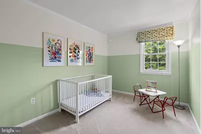 14 Blue Silo Court, Gaithersburg, MD 20878 - Photo 16