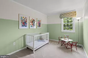 14 Blue Silo Ct, Gaithersburg, MD 20878 - Photo 16