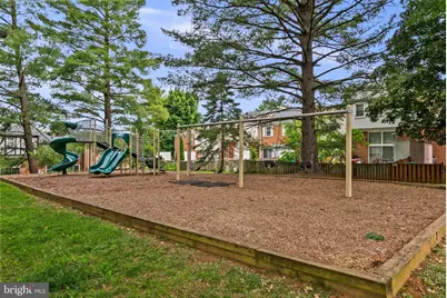 14 Blue Silo Court, Gaithersburg, MD 20878 - Photo 24