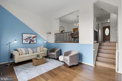 14 Blue Silo Court, Gaithersburg, MD 20878 - Photo 8