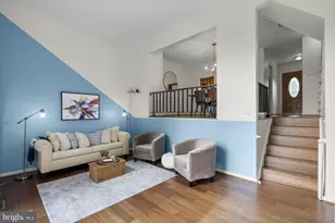 14 Blue Silo Ct, Gaithersburg, MD 20878 - Photo 8