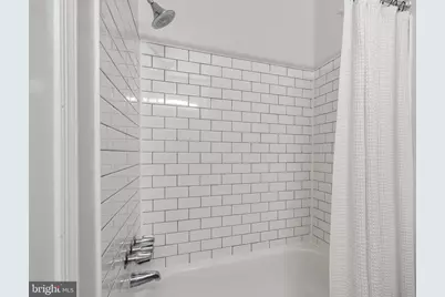14 Blue Silo Court, Gaithersburg, MD 20878 - Photo 14
