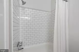 14 Blue Silo Ct, Gaithersburg, MD 20878 - Photo 14