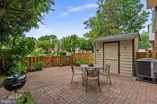 14 Blue Silo Ct, Gaithersburg, MD 20878 - Photo 10