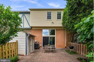 14 Blue Silo Court, Gaithersburg, MD 20878 - Photo 24