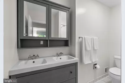 14 Blue Silo Court, Gaithersburg, MD 20878 - Photo 18