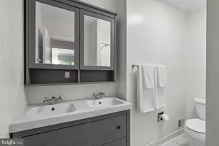 14 Blue Silo Ct, Gaithersburg, MD 20878 - Photo 18