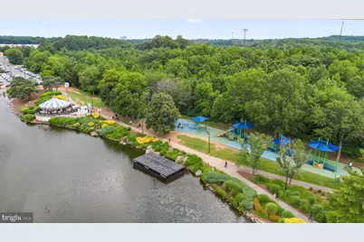 14 Blue Silo Court, Gaithersburg, MD 20878 - Photo 26