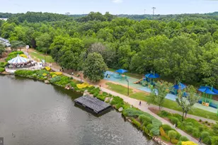 14 Blue Silo Ct, Gaithersburg, MD 20878 - Photo 26