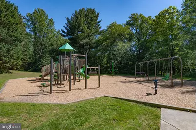 13435 Fairland Park Drive, Silver Spring, MD 20904 - Photo 50