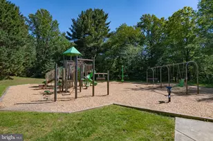 13435 Fairland Park Dr, Silver Spring, MD 20904 - Photo 50