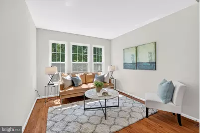 13435 Fairland Park Drive, Silver Spring, MD 20904 - Photo 26