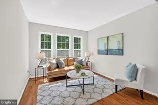 13435 Fairland Park Dr, Silver Spring, MD 20904 - Photo 26