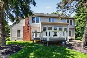 13435 Fairland Park Dr, Silver Spring, MD 20904 - Photo 46
