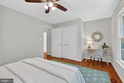13435 Fairland Park Drive, Silver Spring, MD 20904 - Photo 38