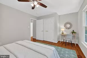 13435 Fairland Park Dr, Silver Spring, MD 20904 - Photo 38