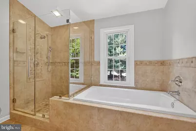 13435 Fairland Park Drive, Silver Spring, MD 20904 - Photo 30