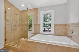 13435 Fairland Park Dr, Silver Spring, MD 20904 - Photo 30