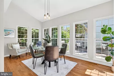 13435 Fairland Park Drive, Silver Spring, MD 20904 - Photo 18