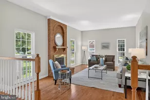 13435 Fairland Park Dr, Silver Spring, MD 20904 - Photo 16