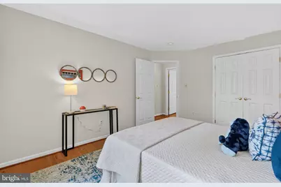 13435 Fairland Park Drive, Silver Spring, MD 20904 - Photo 36